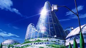 Battle Tower: Mega Evolution Tournament 02/21 Saturday