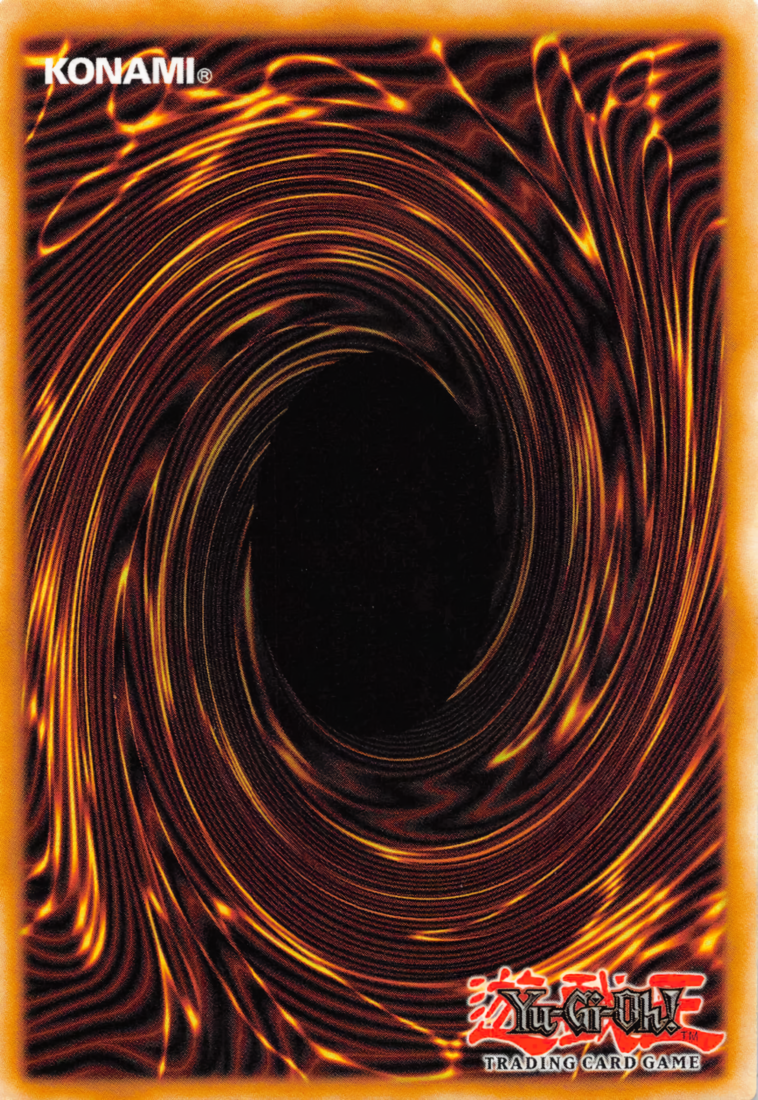 Yu-Gi-Oh!