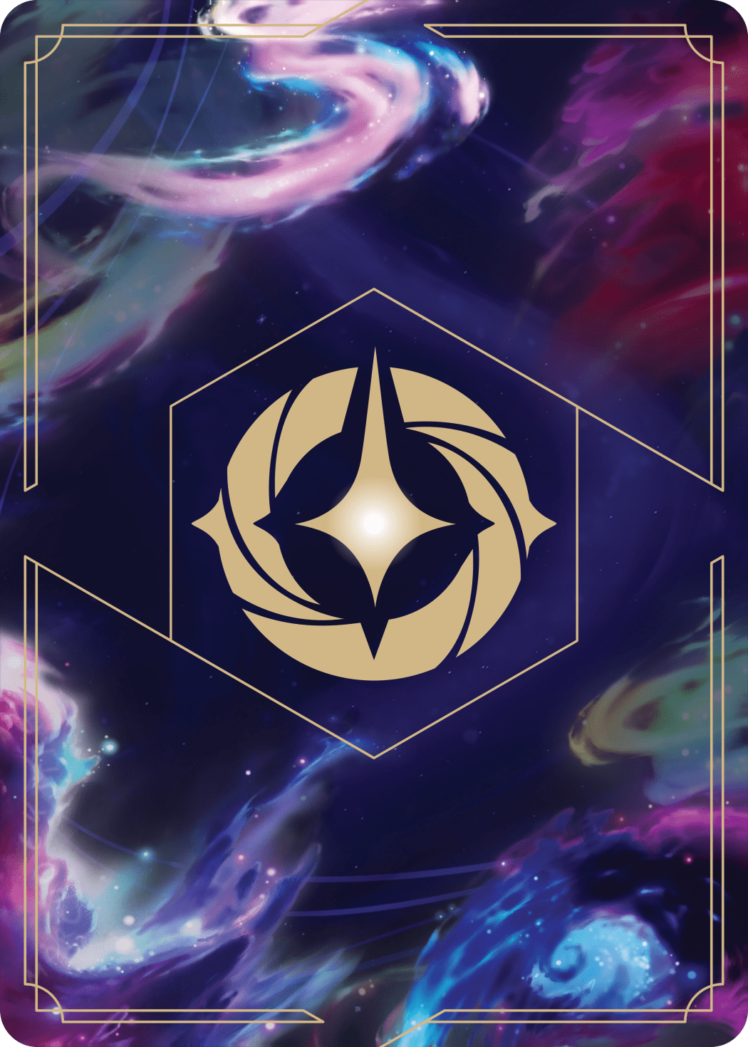 Lorcana