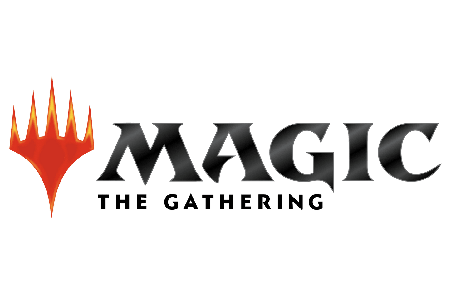 MTG Weekly Standard Showdown