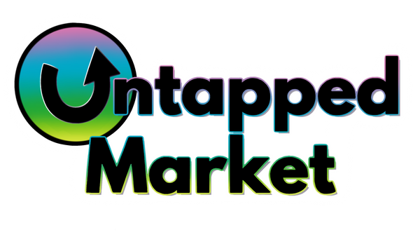 Untapped Market
