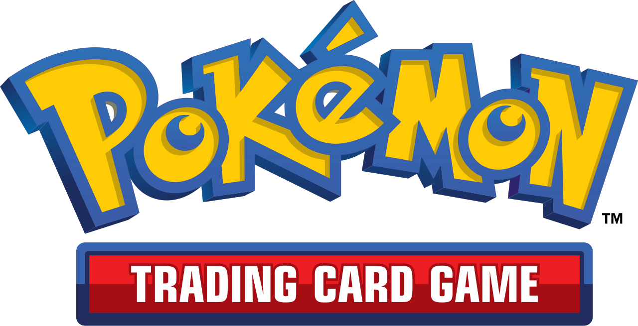 Play! Pokemon Weekly Entry