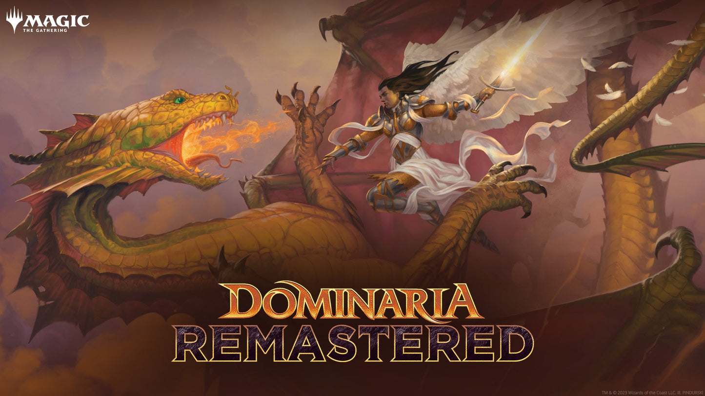 MTG Bi-Weekly Draft Event Entry