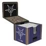 ULTRA PRO: THE ELDER SCROLLS: MAGES GUILD: ALCOVE EDGE DECK BOX