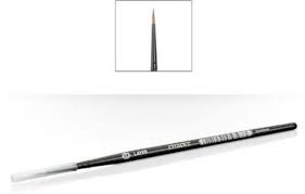 Citadel Medium Layer Brush