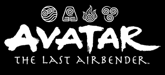 MTG Bi-Weekly Draft Event Entry