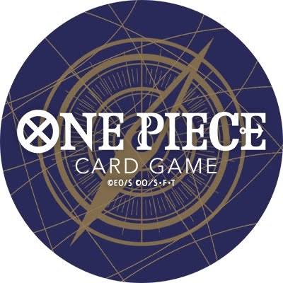 One Piece Weekly Entry