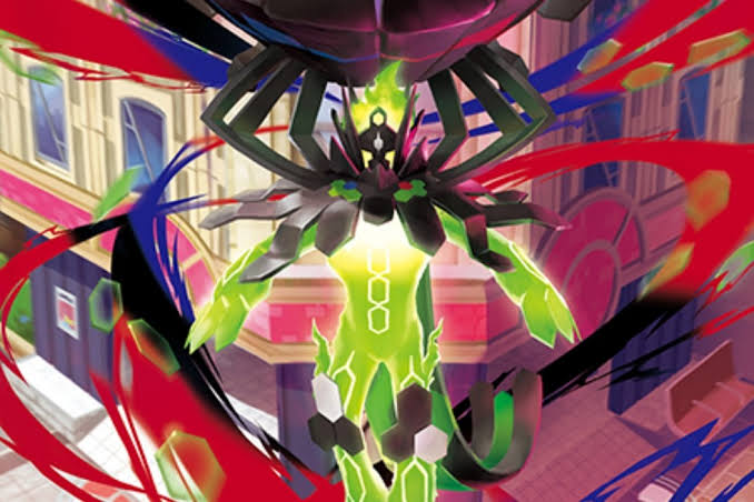 Pokemon Perfect Order Pre Release 3/21 Saturday